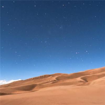 睡眠不足的表现和危害是什么
