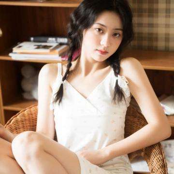 崔永元吸猫甘做“铲屎官” 如此回应“炮轰范冰冰”…